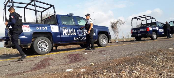 mexico-policia