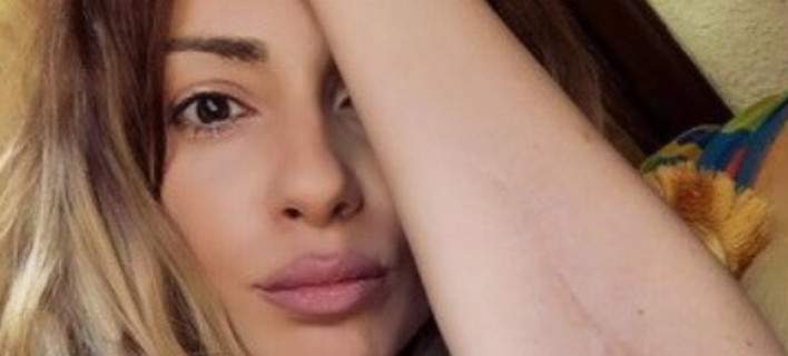 min