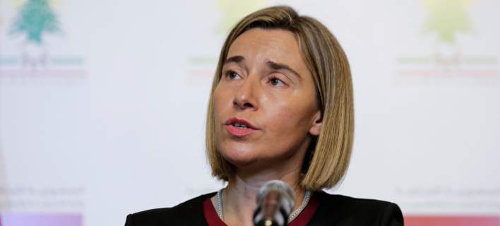 mogherini2