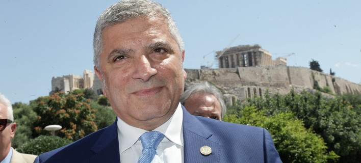 patoulis