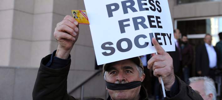 press-tourkia