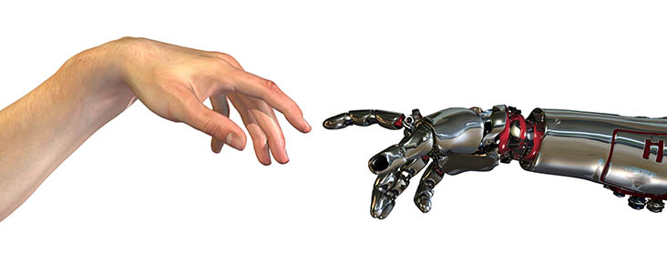 robotikh