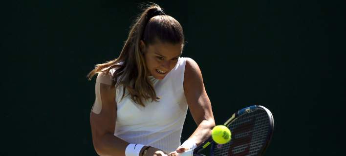 sakkari