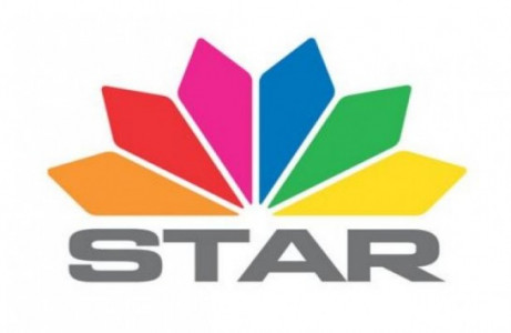star_461_300