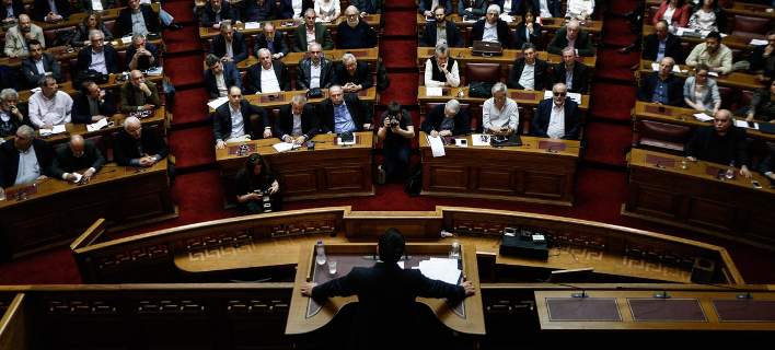 syriza-ko
