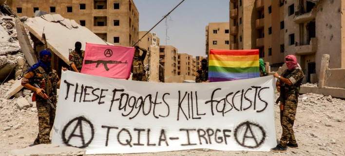 tagma-gei-syria