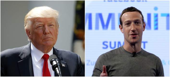 tramp-zuck