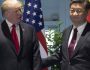 trump_china