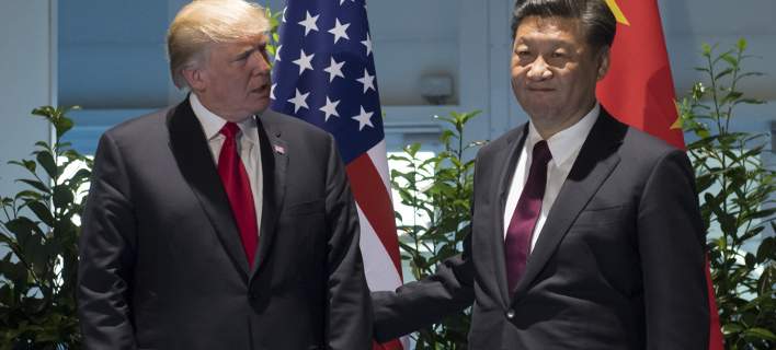 trump_china