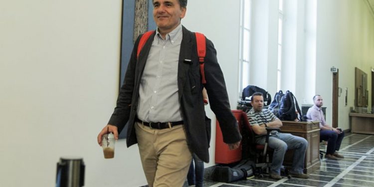 tsakalotos