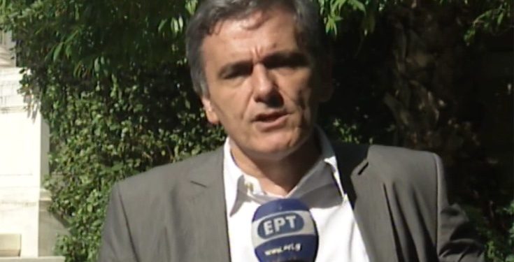 tsakalotos