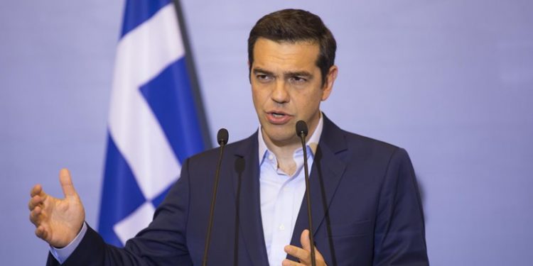 tsipras