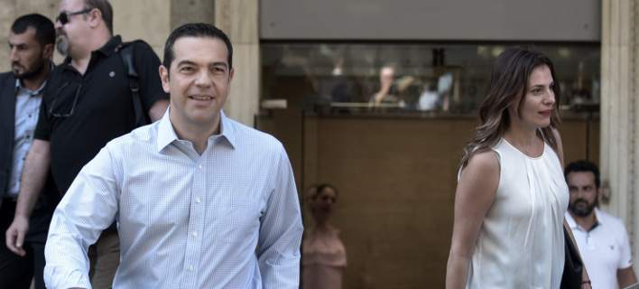 tsipras