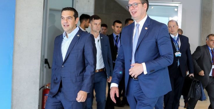 tsipras