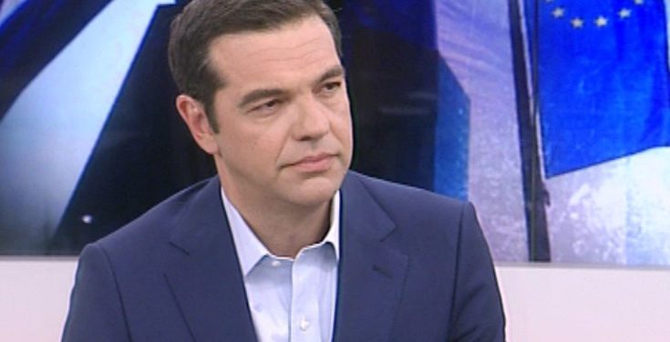 tsipras-alpha