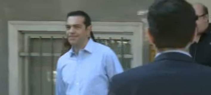 tsipras-eksithrio