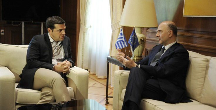 tsipras-moscovisi