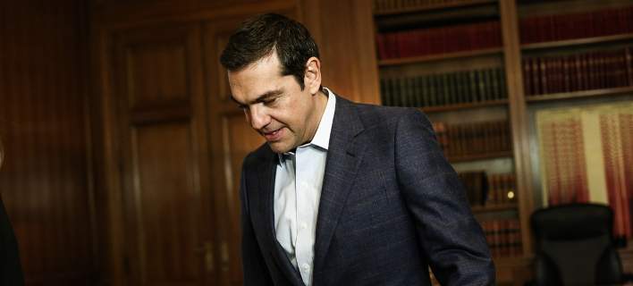 tsipras-skifto-kefali