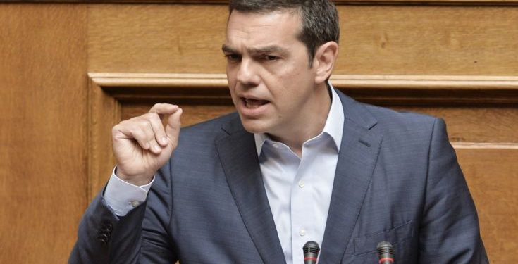 tsipras-voulh