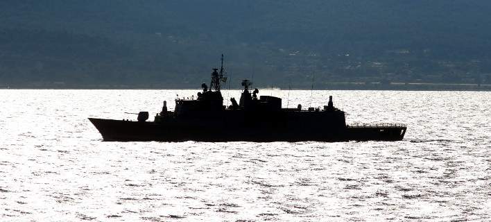 turkish-ship