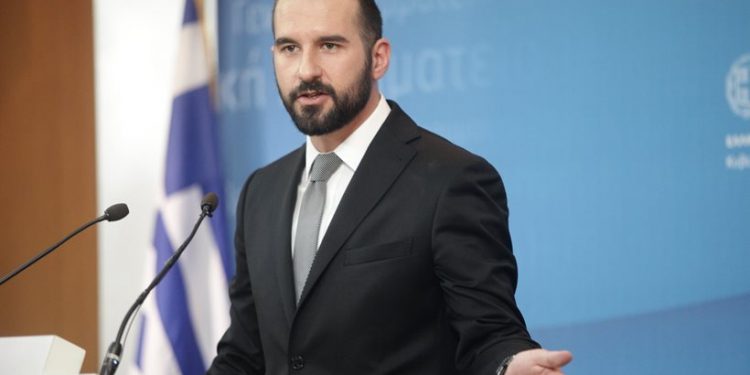 tzanakopoulos