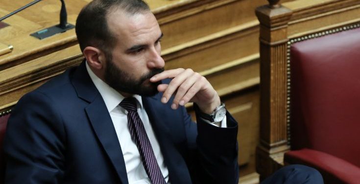 tzanakopoulos