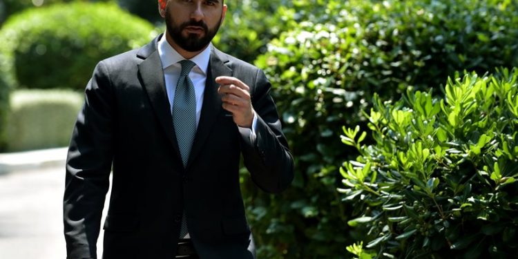 tzanakopoulos