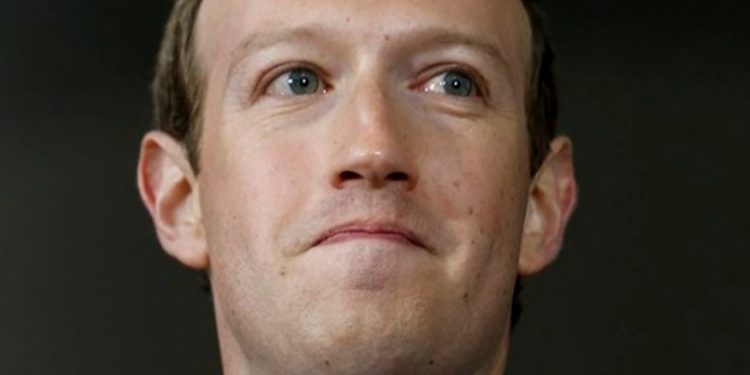 zuckerberg