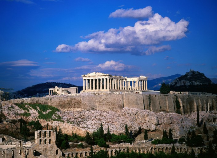2-akropolh