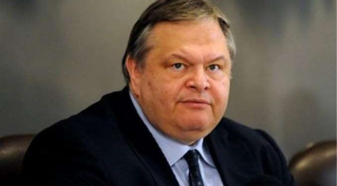 benizelos