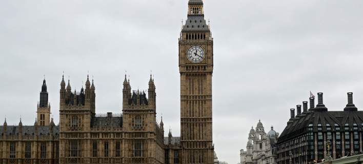 big-ben