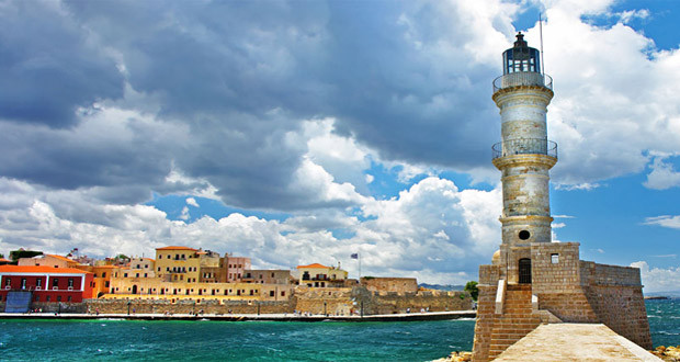 faros-xania