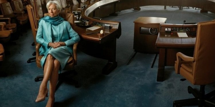lagarde-1