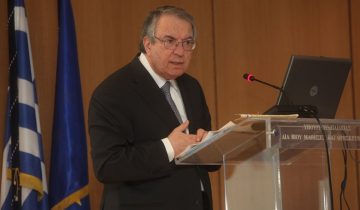 mpampinioths