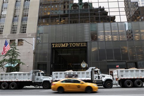 trump-tower