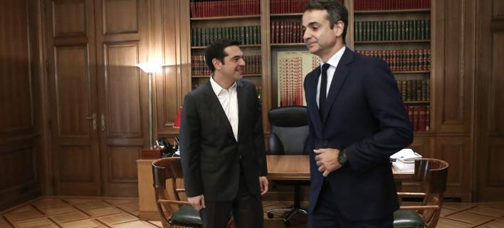 tsipras-mhtsotakhs