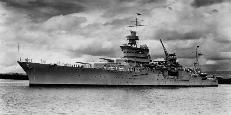 uss-indianapolis