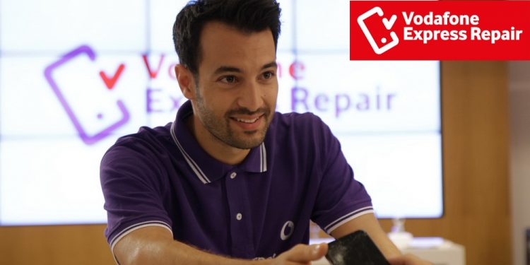 vodafone-express-repair-2oooo