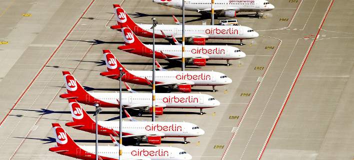 air-berlin
