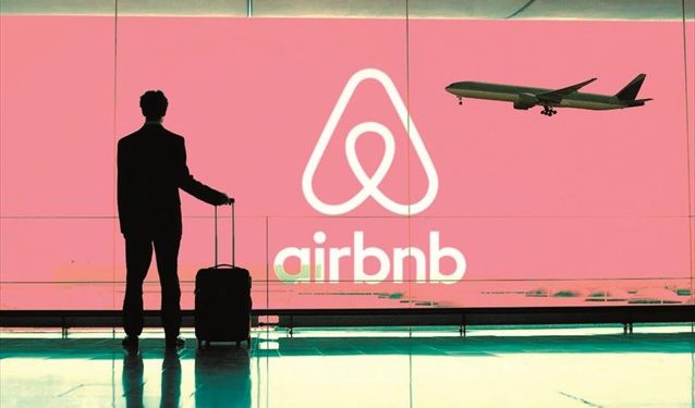 airbnb-logotupo