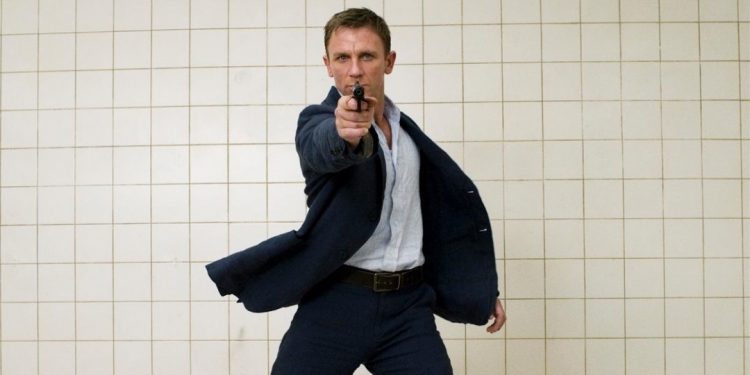 daniel_craig_s_bond_legacy