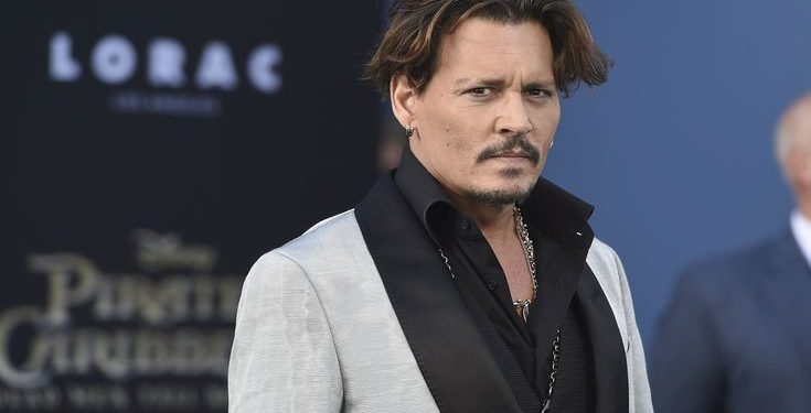 depp1