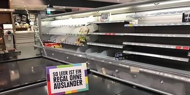 edeka