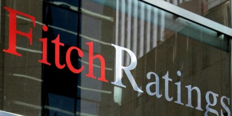 fitch