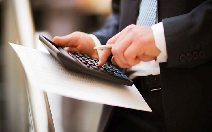 το κορυφαίο δωρεάν διαδικτυακό site γνωριμιών για εργένηδες και προσωπικάρια