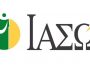 iaso