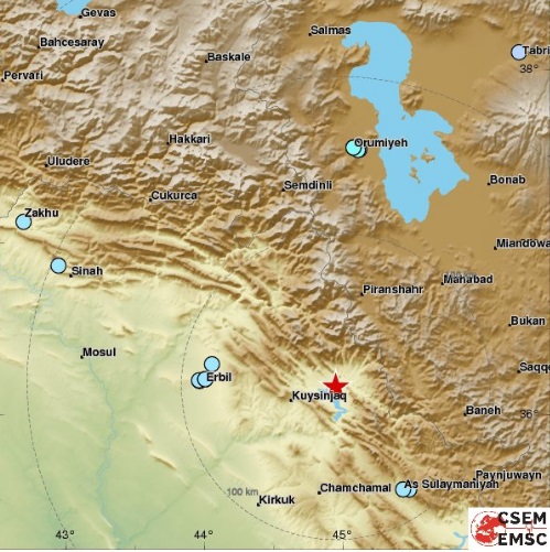 iraq-map-1
