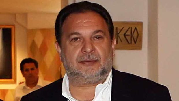 kourakis