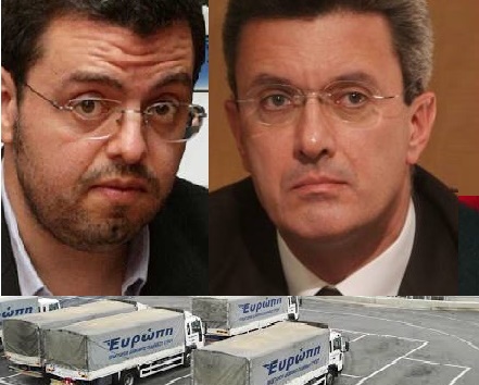 koyris-xatzinikolaou-eyropi