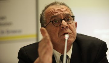 mouzalas